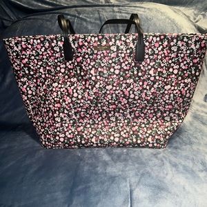 Kate spade large tote